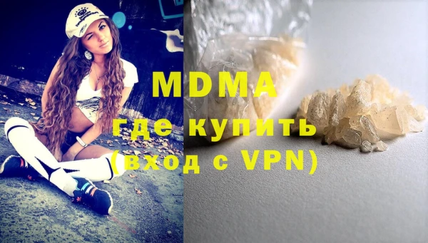 гидра Сясьстрой