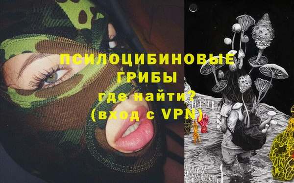 каннабис Бородино
