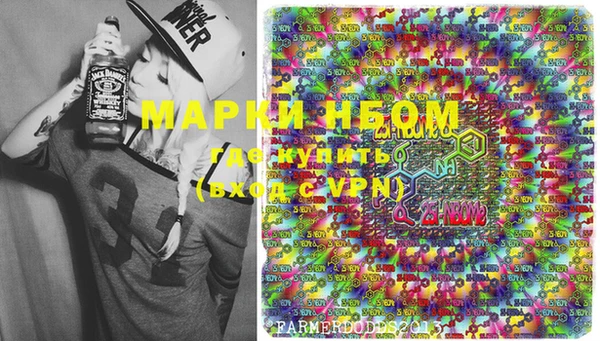 ECSTASY Бронницы